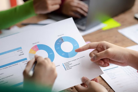 Simplified Processes