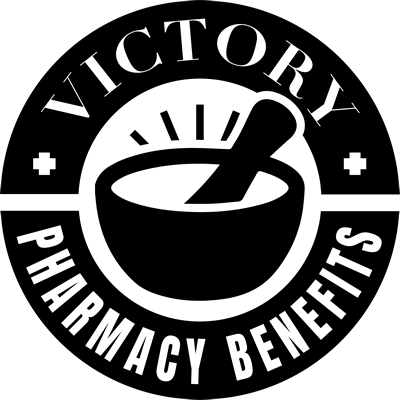 Victory Pharmacy Benefits